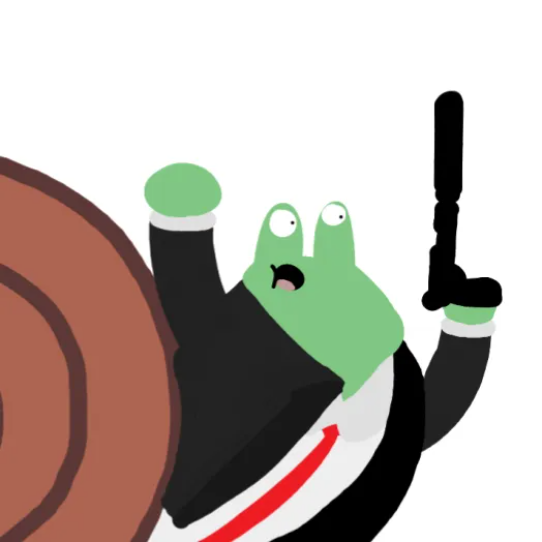 Agentsnail47