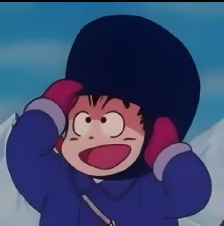 Airohpue