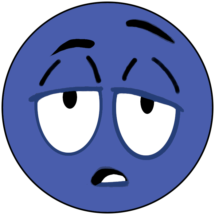 blauball