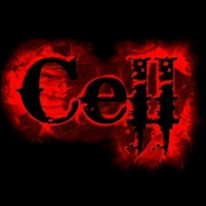 Celllie