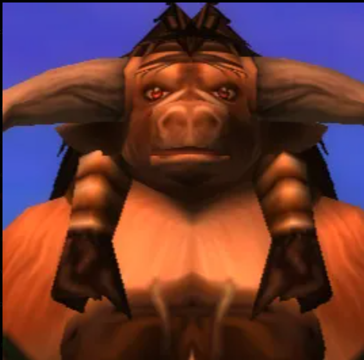 Gobbla