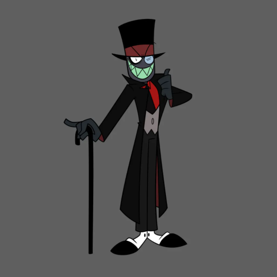 Lord_RedHelmet