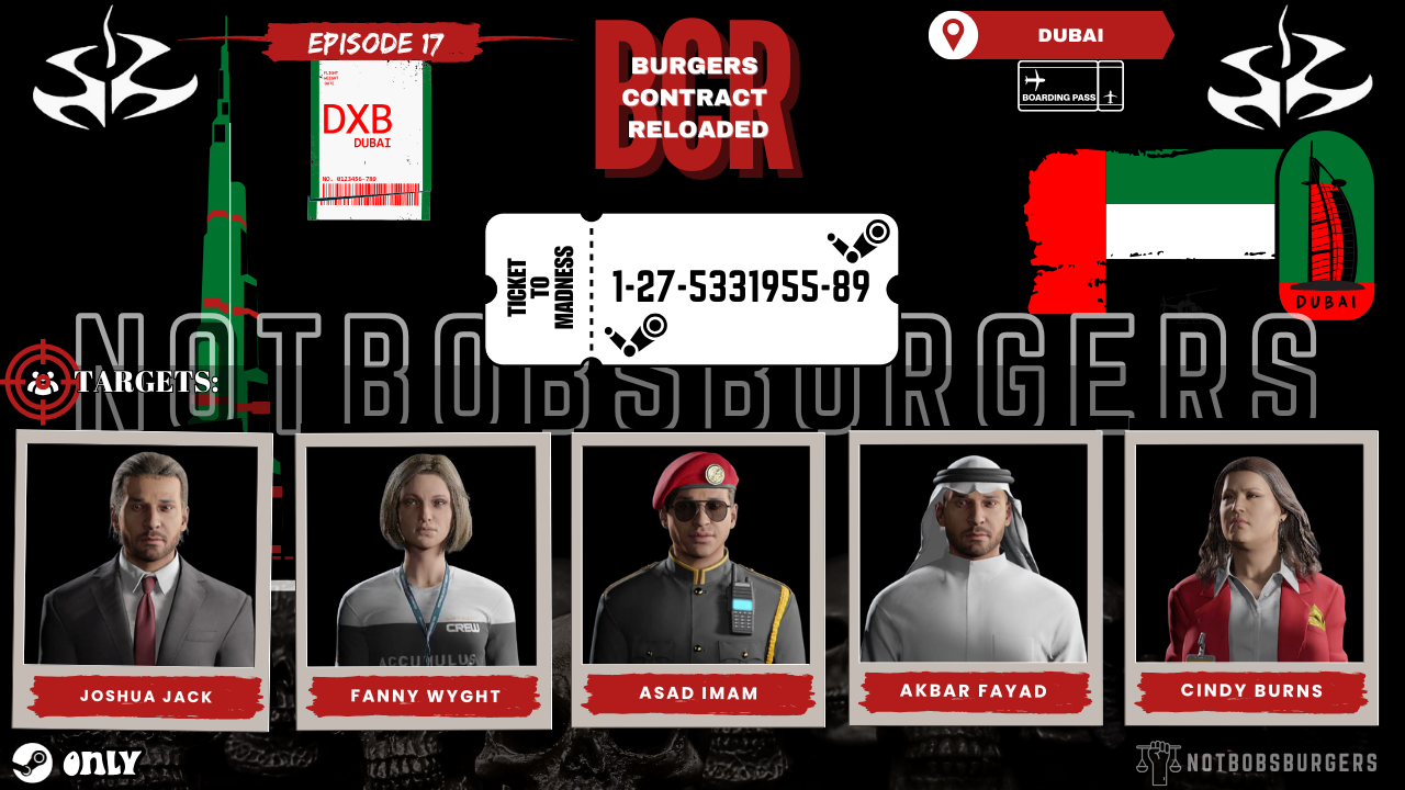 BCR 17