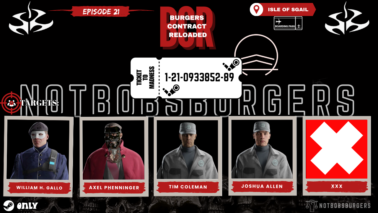 BCR 21