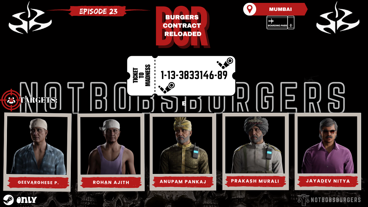 BCR 23
