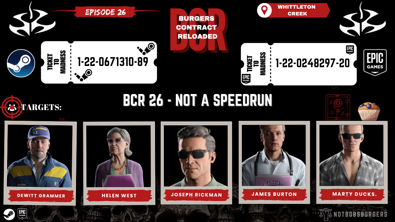 BCR 26