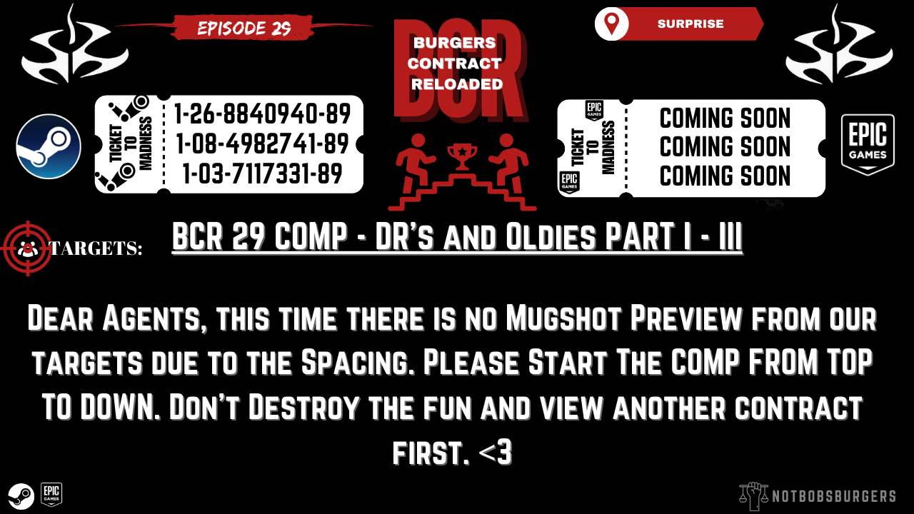 BCR 29.3
