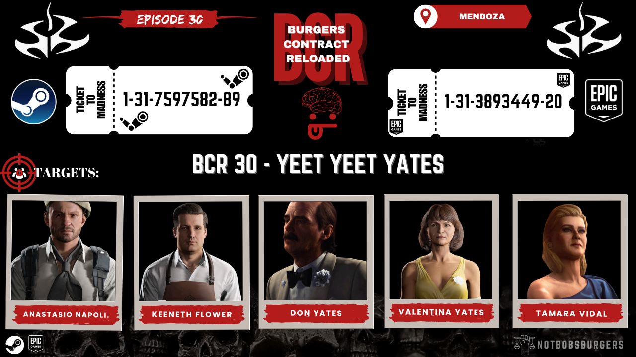 BCR 30
