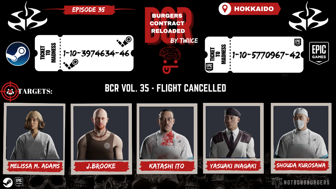 BCR 35