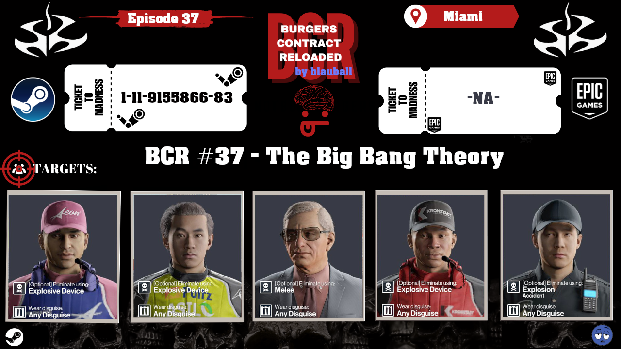 BCR 37