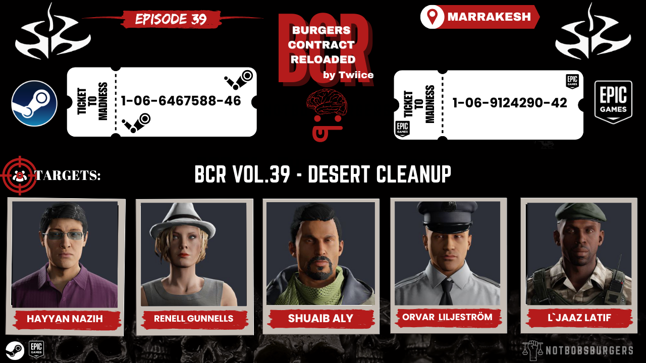 BCR 39