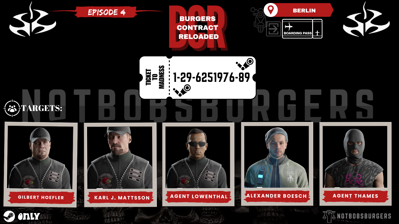BCR 4