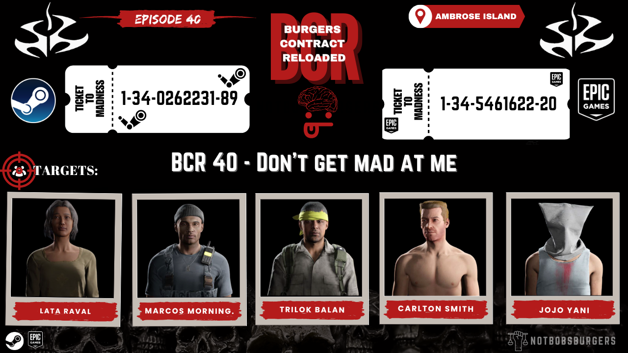 BCR 40