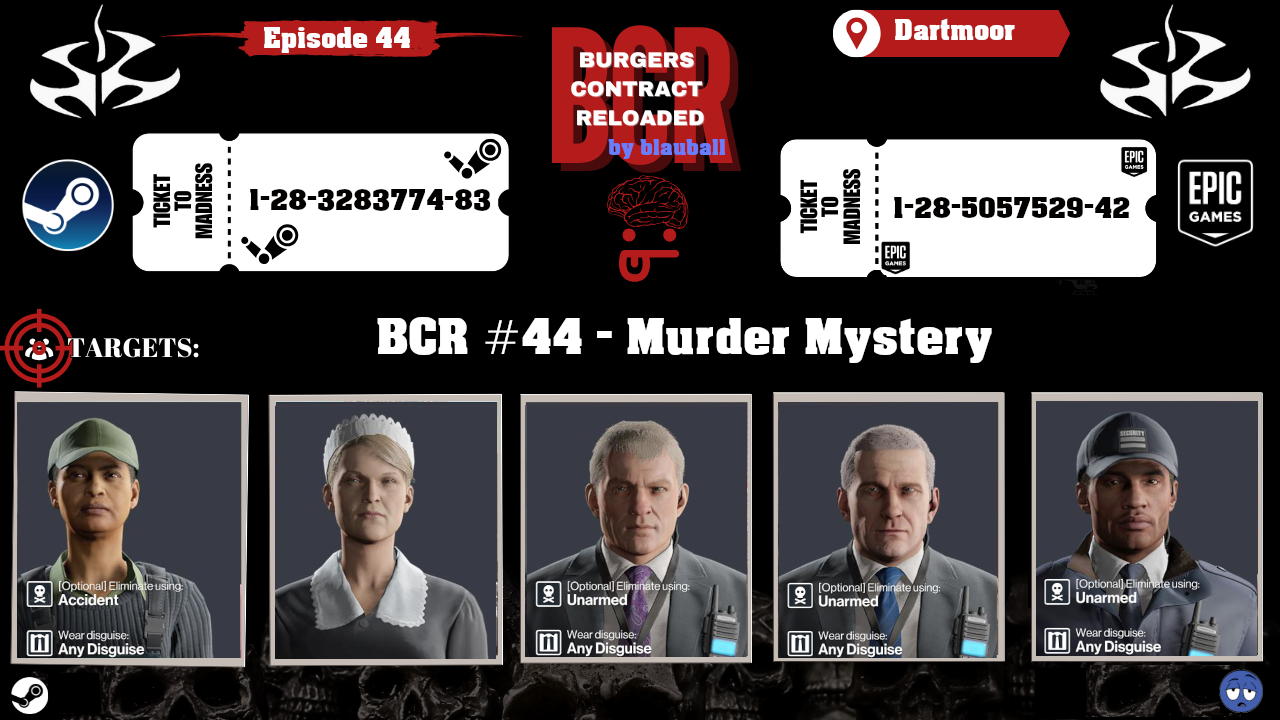 BCR 44