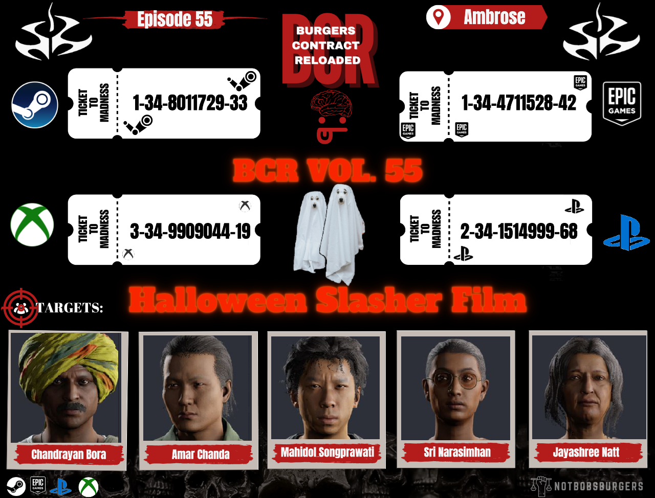 BCR 55