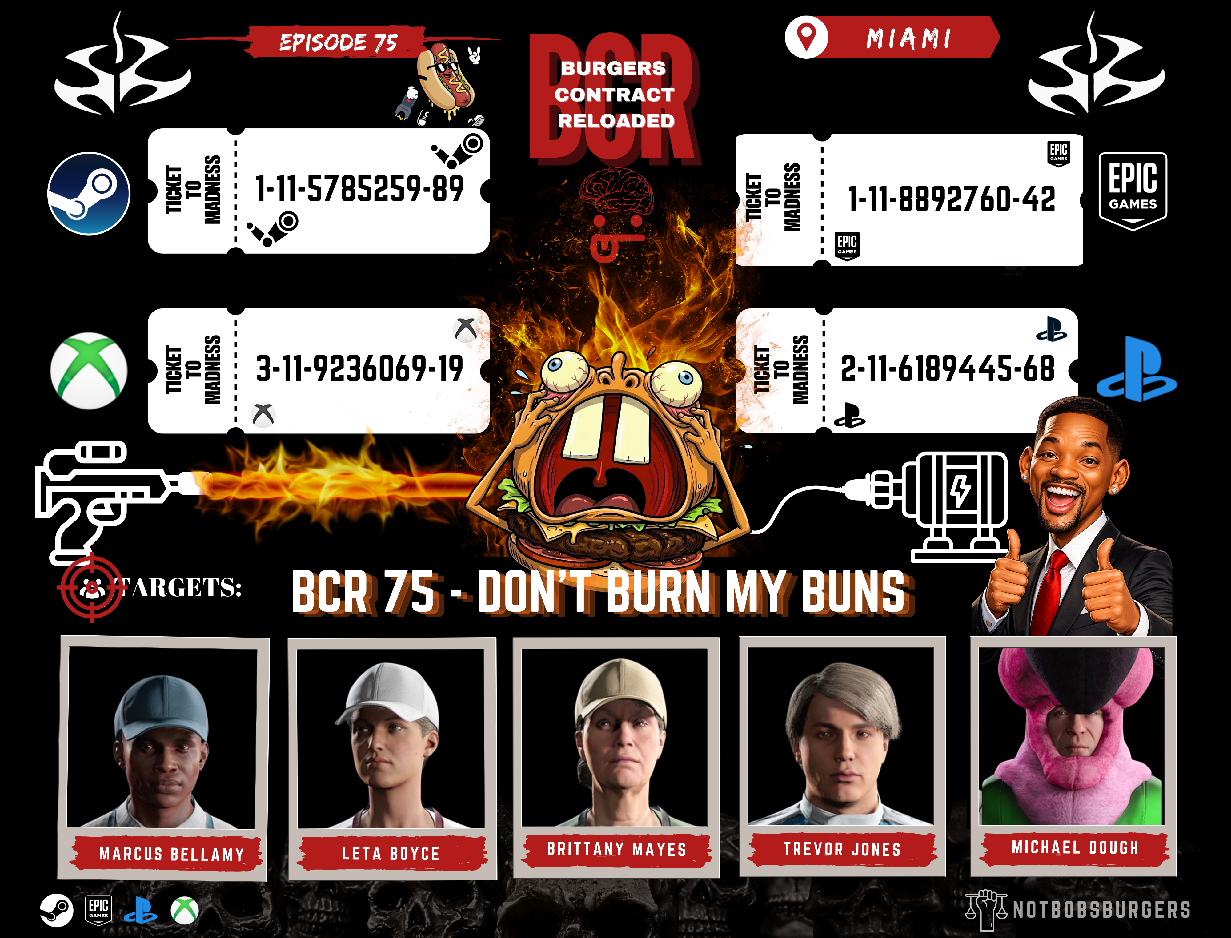 BCR 75