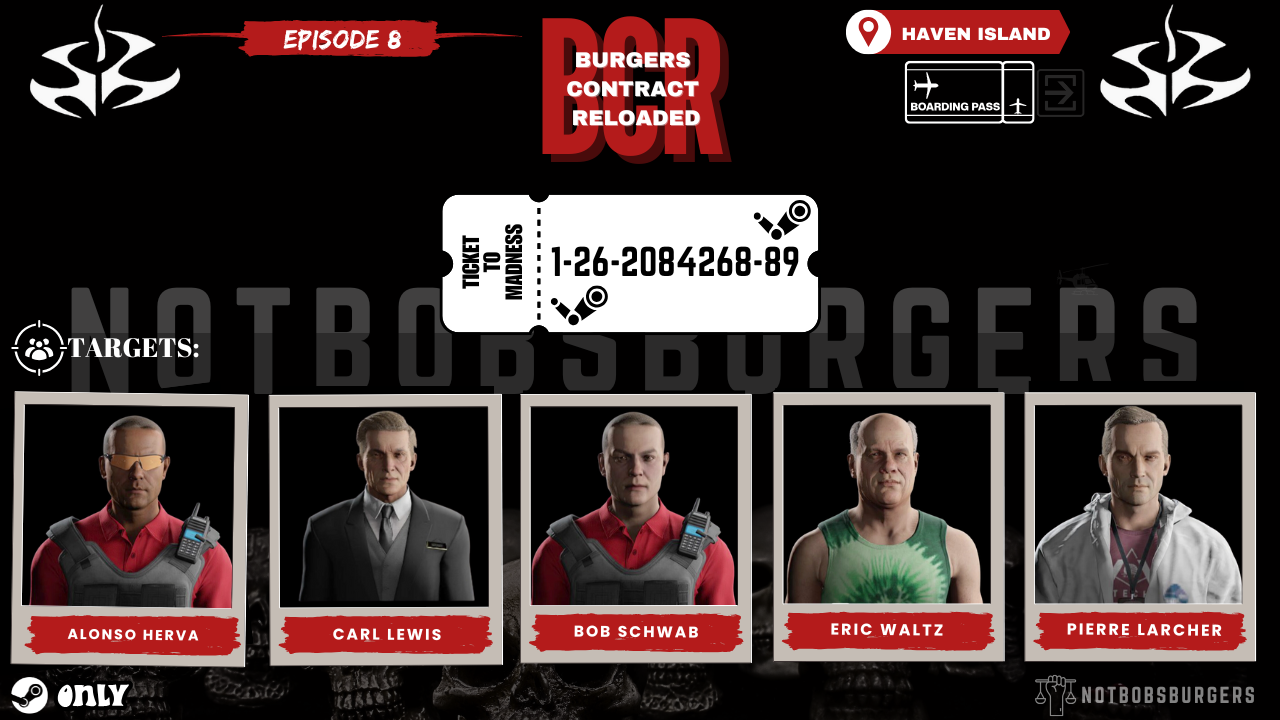 BCR 8